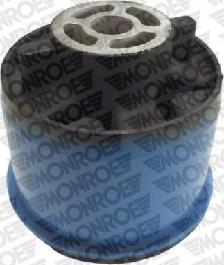 Monroe L38L03 - Supporto, Corpo assiale www.autoricambi360.it