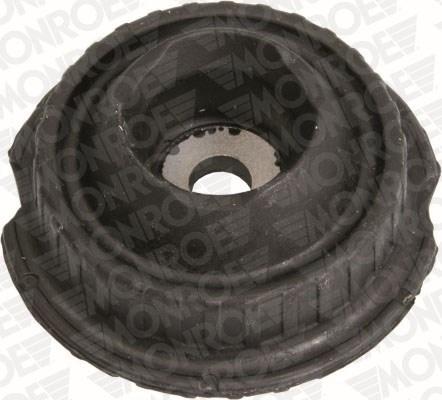 MONROE L29908 - Supporto ammortizzatore a molla www.autoricambi360.it