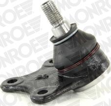 MONROE L29563 - Giunto di supporto / guida www.autoricambi360.it