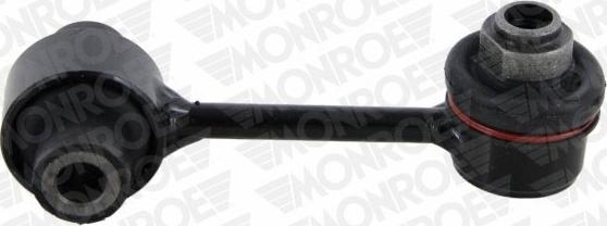 Monroe L29655 - Asta / Puntone, Stabilizzatore www.autoricambi360.it