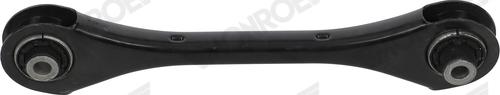 MONROE L29652 - Asta / Puntone, Sospensione ruote www.autoricambi360.it