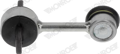Monroe L29635 - Asta / Puntone, Stabilizzatore www.autoricambi360.it