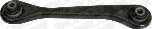 MONROE L29637 - Asta / Puntone, Sospensione ruote www.autoricambi360.it