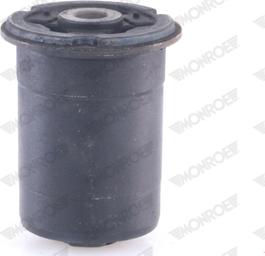 MONROE L29844 - Supporto, Corpo assiale www.autoricambi360.it