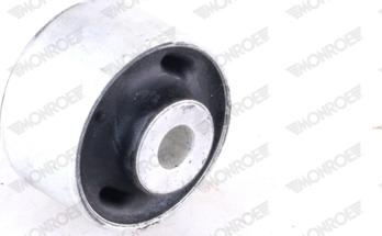 MONROE L29845 - Supporto, Braccio oscillante www.autoricambi360.it
