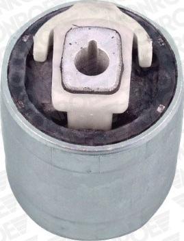 MONROE L29846 - Supporto, Braccio oscillante www.autoricambi360.it