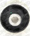 MONROE L29847 - Supporto, Braccio oscillante www.autoricambi360.it