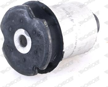 Monroe L29856 - Supporto, Corpo assiale www.autoricambi360.it