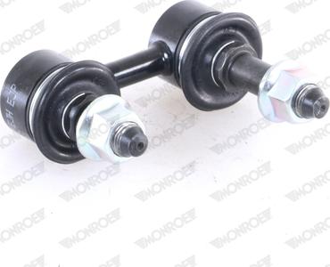 Monroe L29851 - Supporto, Corpo assiale www.autoricambi360.it