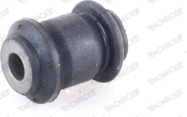 MONROE L29858 - Supporto, Braccio oscillante www.autoricambi360.it