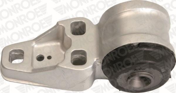 MONROE L29864 - Supporto, Corpo assiale www.autoricambi360.it
