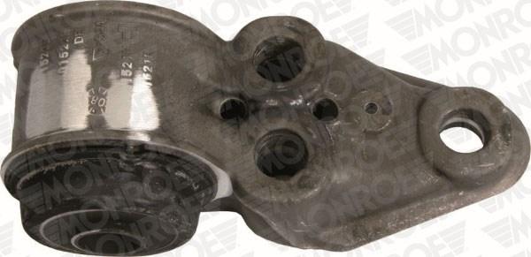 MONROE L29863 - Supporto, Corpo assiale www.autoricambi360.it