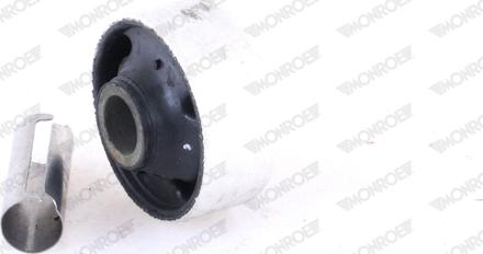 MONROE L29809 - Supporto, Braccio oscillante www.autoricambi360.it