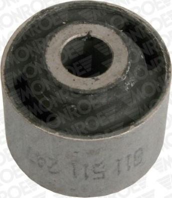 Monroe L29805 - Supporto, Corpo assiale www.autoricambi360.it