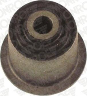 MONROE L29806 - Supporto, Braccio oscillante www.autoricambi360.it
