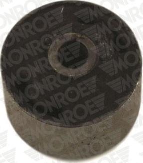 Monroe L29801 - Supporto, Corpo assiale www.autoricambi360.it