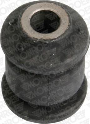 MONROE L29808 - Supporto, Braccio oscillante www.autoricambi360.it
