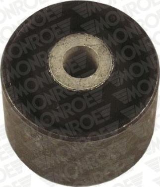 MONROE L29811 - Supporto, Corpo assiale www.autoricambi360.it