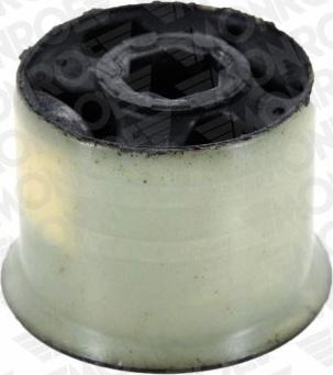 MONROE L29887 - Supporto, Braccio oscillante www.autoricambi360.it