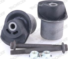 MONROE L29830 - Supporto, Corpo assiale www.autoricambi360.it