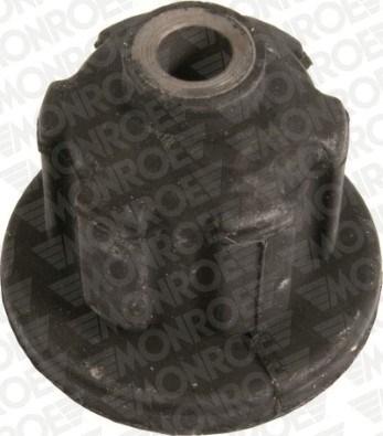 MONROE L29828 - Supporto, Corpo assiale www.autoricambi360.it