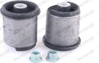 MONROE L29874 - Supporto, Corpo assiale www.autoricambi360.it
