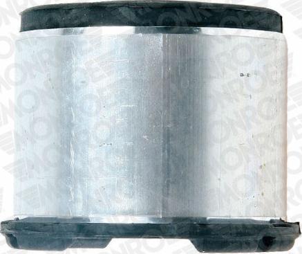 MONROE L29871 - Supporto, Corpo assiale www.autoricambi360.it