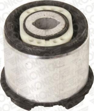 MONROE L29873 - Supporto, Corpo assiale www.autoricambi360.it