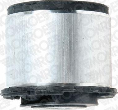 MONROE L29872 - Supporto, Corpo assiale www.autoricambi360.it