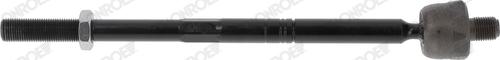 MONROE L29215 - Giunto assiale, Asta trasversale www.autoricambi360.it