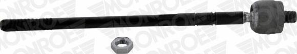 MONROE L29231 - Giunto assiale, Asta trasversale www.autoricambi360.it
