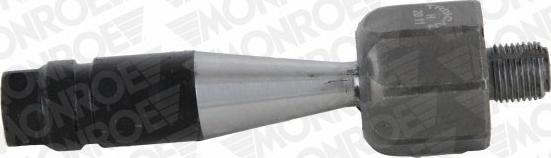 MONROE L29225 - Giunto assiale, Asta trasversale www.autoricambi360.it