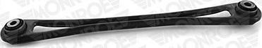 MONROE L29A99 - Asta / Puntone, Sospensione ruote www.autoricambi360.it