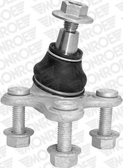 MONROE L29A01 - Giunto di supporto / guida www.autoricambi360.it