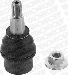 MONROE L29B35 - Giunto di supporto / guida www.autoricambi360.it