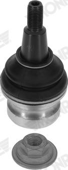 MONROE L29J50 - Giunto di supporto / guida www.autoricambi360.it