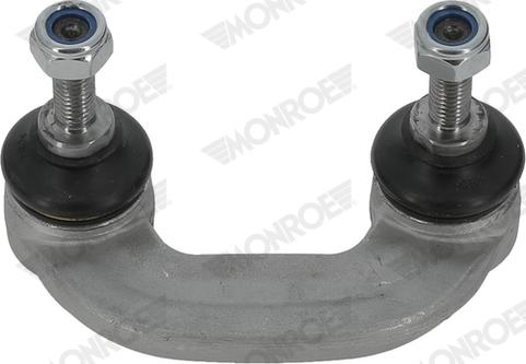 MONROE L29K03 - Asta / Puntone, Stabilizzatore www.autoricambi360.it