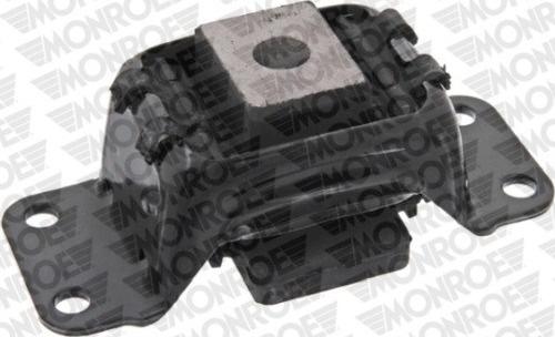 MONROE L29L01 - Supporto, Corpo assiale www.autoricambi360.it