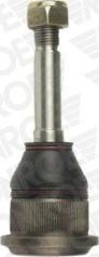 MONROE L24082 - Giunto di supporto / guida www.autoricambi360.it