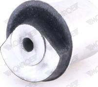 MONROE L24843 - Supporto, Corpo assiale www.autoricambi360.it