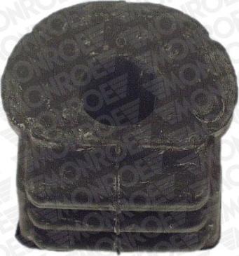 MONROE L24805 - Supporto, Braccio oscillante www.autoricambi360.it