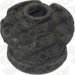 MONROE L24814 - Supporto, Corpo assiale www.autoricambi360.it