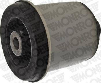 Monroe L24880 - Supporto, Corpo assiale www.autoricambi360.it