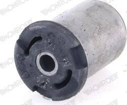 MONROE L24820 - Supporto, Corpo assiale www.autoricambi360.it