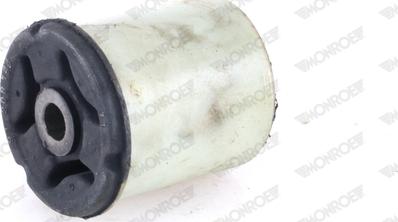Monroe L24821 - Supporto, Corpo assiale www.autoricambi360.it