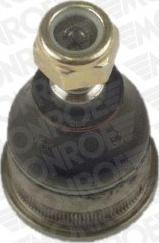 MONROE L2478 - Giunto di supporto / guida www.autoricambi360.it