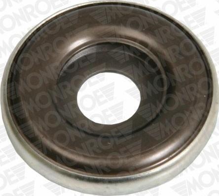 MONROE L25908 - Supporto ammortizzatore a molla www.autoricambi360.it