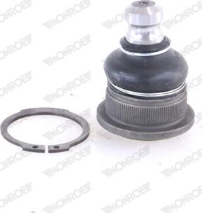 MONROE L25544 - Giunto di supporto / guida www.autoricambi360.it