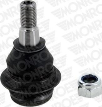 MONROE L25566 - Giunto di supporto / guida www.autoricambi360.it