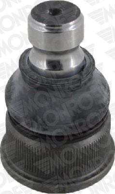 MONROE L25518 - Giunto di supporto / guida www.autoricambi360.it